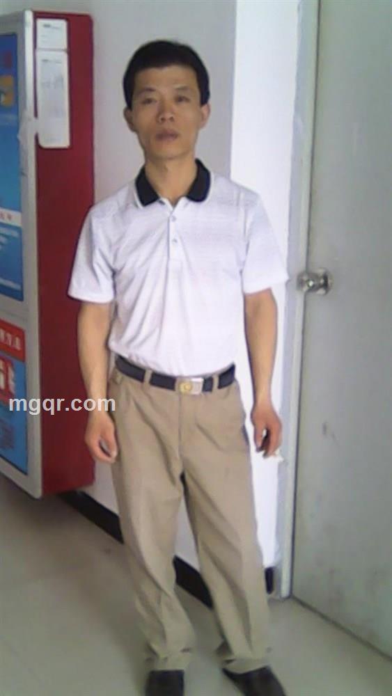 退伍老兵A的头像