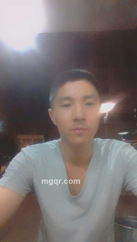 九零后单身的头像