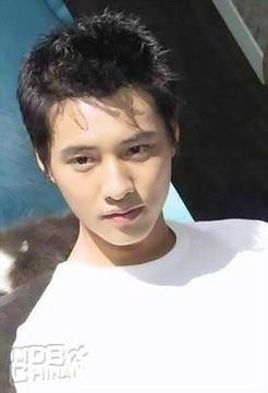 还没来个哇的头像