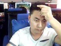 屌丝的年代的头像