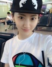 果汁果乐的头像