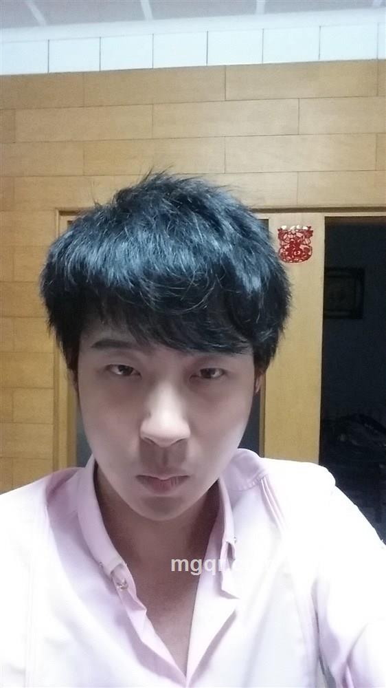 吖缘来等你的头像