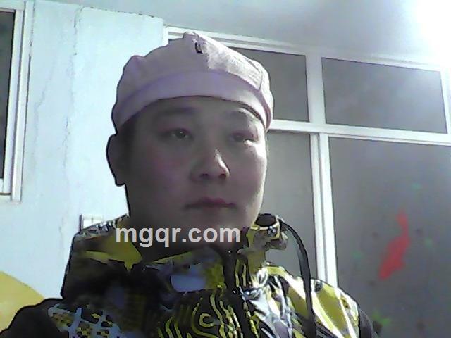 寂寞所需要的头像