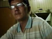董事長的头像