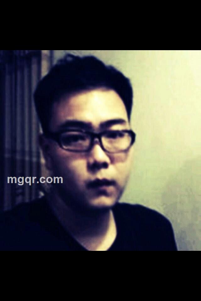 我孤单我空虚寂寞的头像