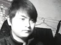 爬墙头..等红杏的头像