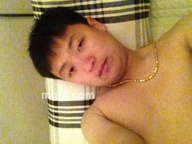 v 大大方方的头像
