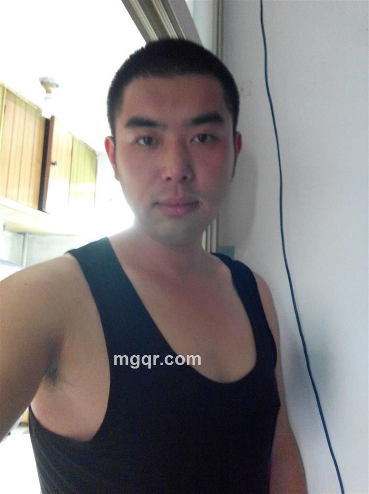 邂逅激情LV的头像