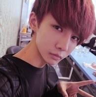 很纯□佷暧昧的头像