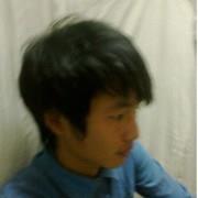 伤心的时候?的头像