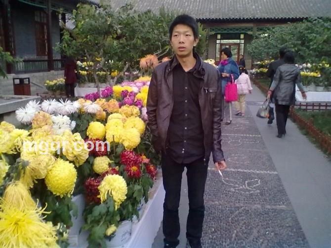 消失de旋律的头像