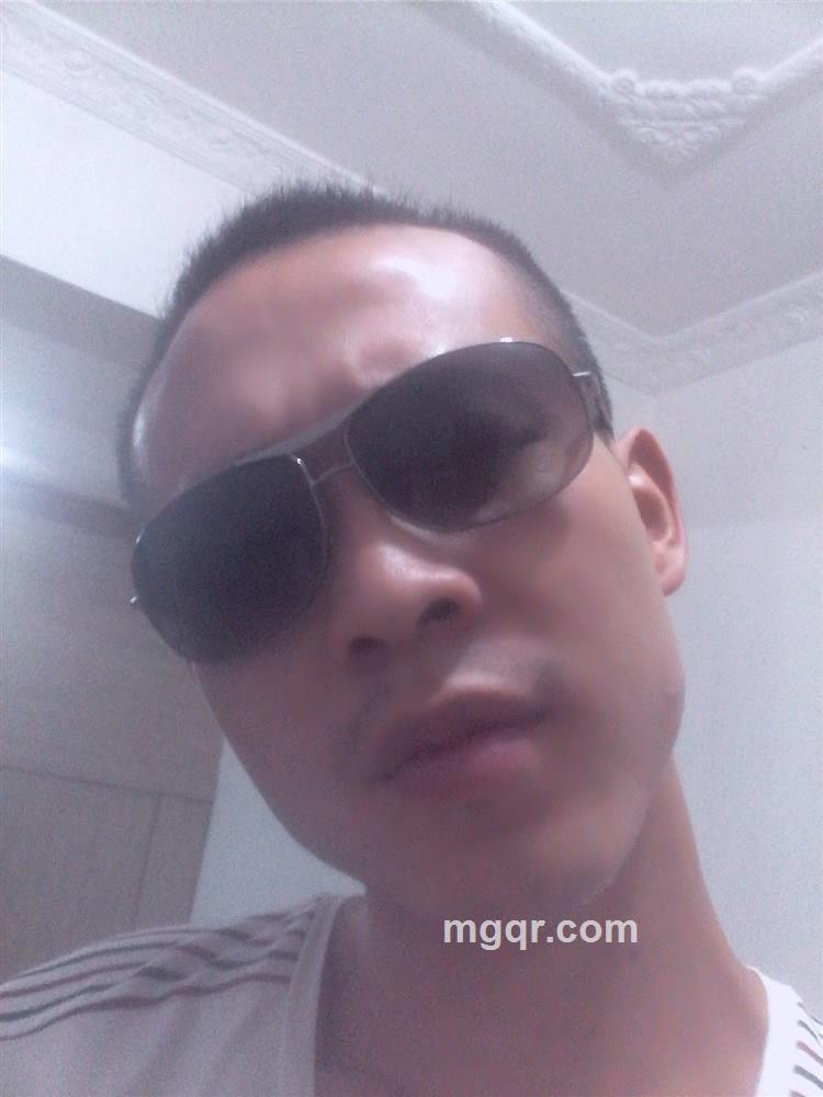 会员2960514的头像