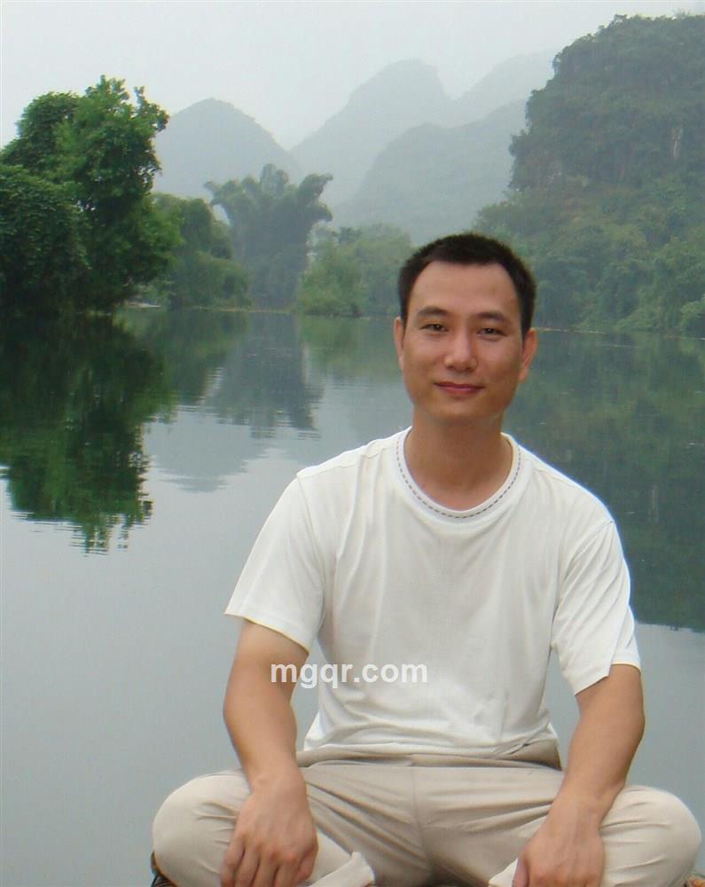 飘逸的迷的头像