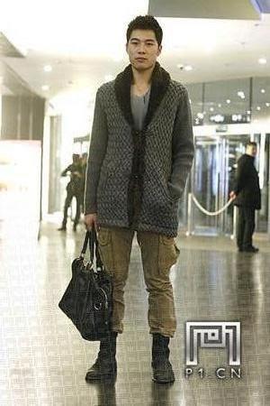 W我要浇油的头像