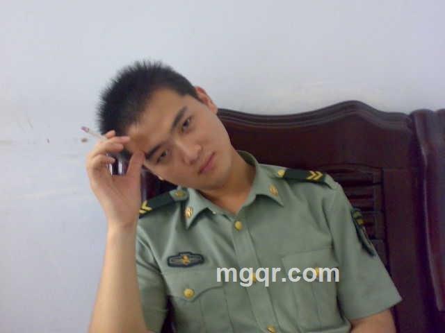 我 善解人衣的头像