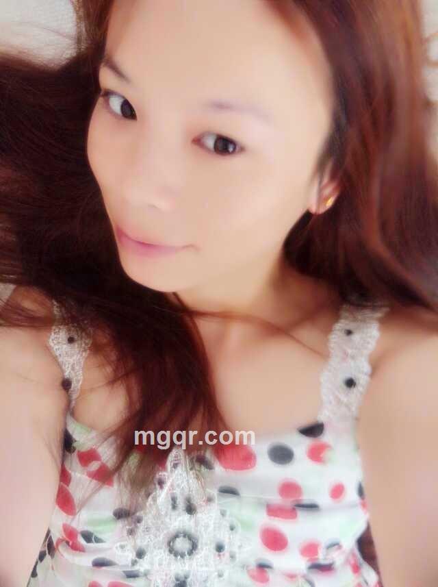 安妮悦悦的头像