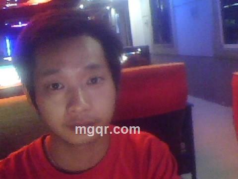 从前的我的头像