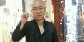 会员2960654的头像