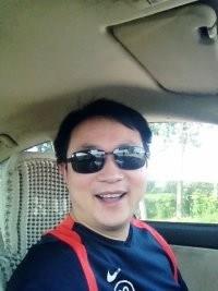 我的情人人的头像