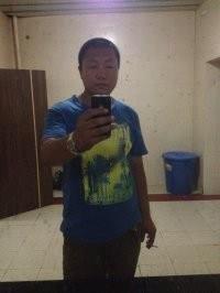 我是王枫的头像