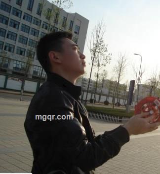 maomao12340的头像