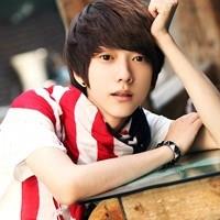 深入水出的头像