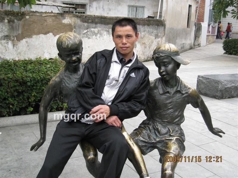 wda情归何处的头像