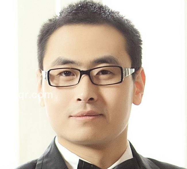 檀木檀木的头像