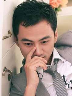 与水共伍的头像