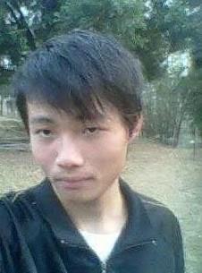 一舟枫叶的头像