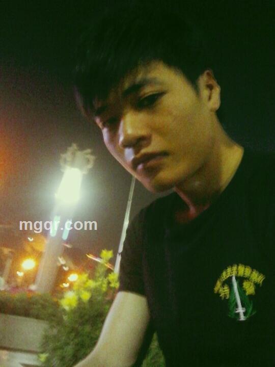 那一道影子的头像