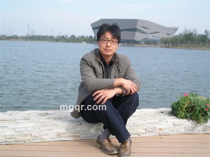 风之蓝色的头像