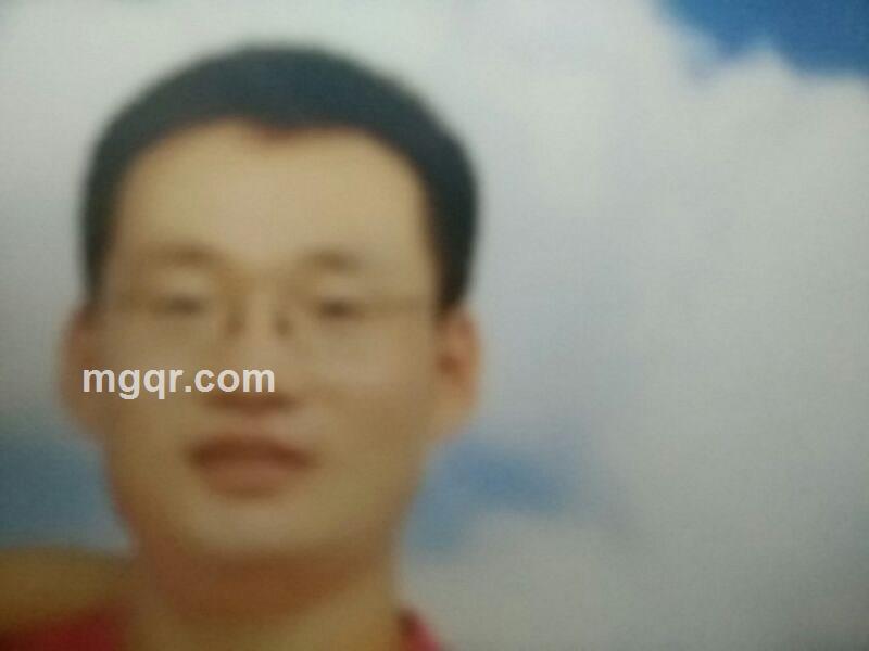 相信自己的头像