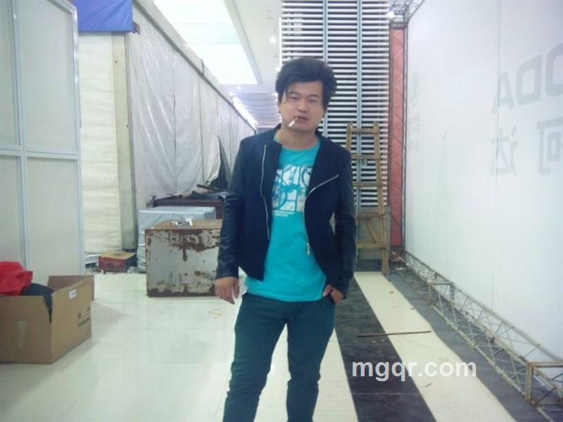 想找聊得来的女人的头像