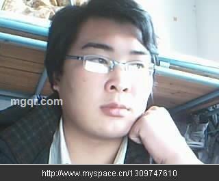 寂寞辉爷的头像