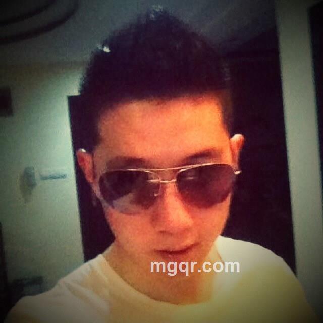 Jeremy找情人的头像