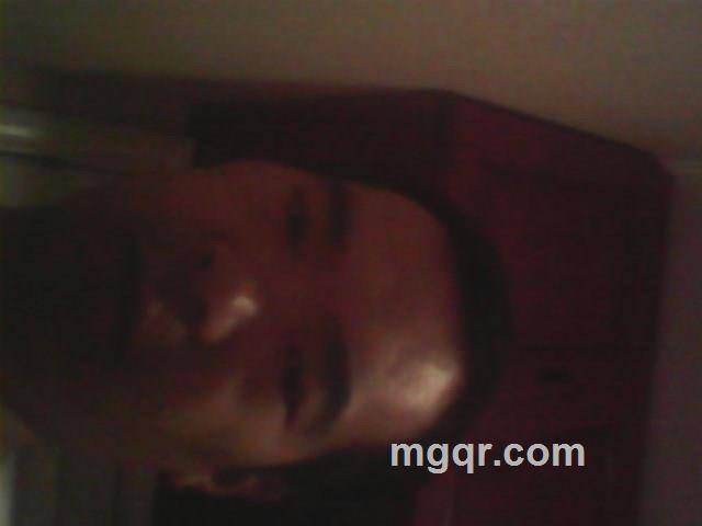 好人一生平安的头像