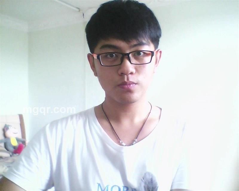 寻觅寂寞的你的头像