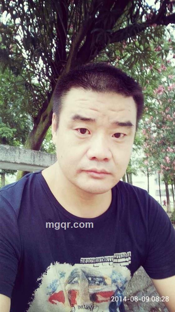 生命di过客的头像