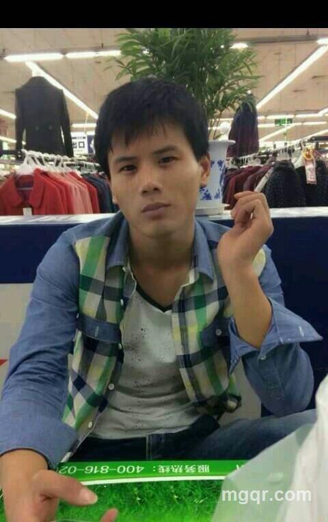 等待的少年的头像