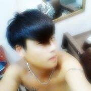 无聊的认可的头像