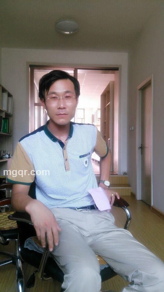 这条街冷漠的头像