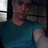 骑着猪看海的头像