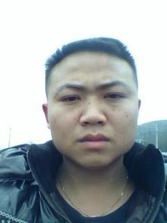 此刻——冻结的头像