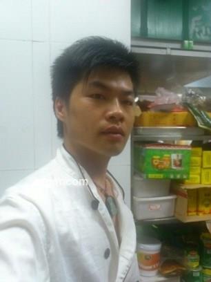 力随心动的头像