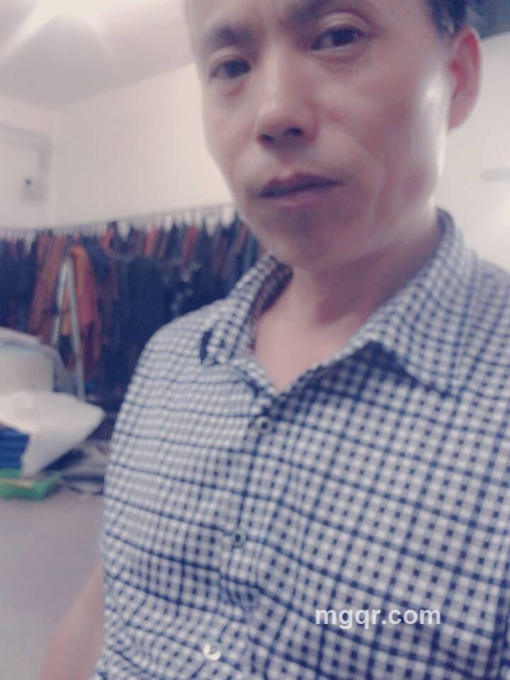 老狼的头像