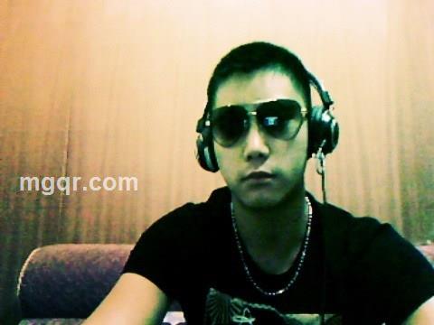 黯然销魂520的头像