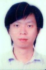 wangluoditu的头像