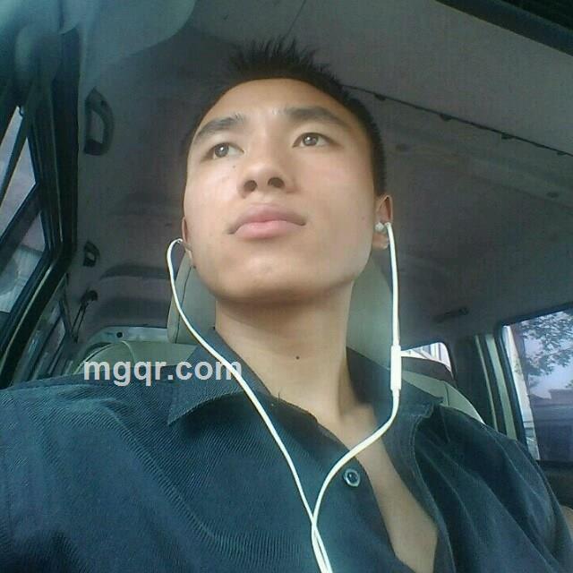 秋月残风的头像