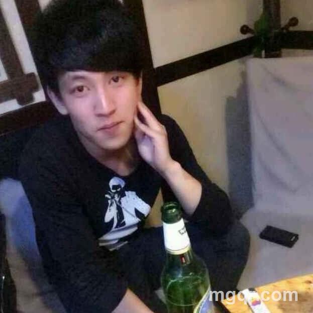 出席你的未来的头像